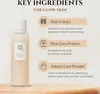 Beauty of Joseon Glow Replenishing Rice Milk rozjasujc Náhľad obrázku produktu 8