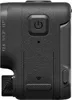 Insta360 Ace Pro 2 - Single Battery Standard Produktbild-Vorschau 8