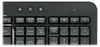 Logitech Advanced MK540, Volle Größe (100%), Kabellos, RF Produktbild-Vorschau 7