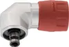 Rychlovýměnný úhlový adaptér Metabo Quick Náhled obrázku produktu 1