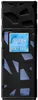 Just Jack Mystery EDP 100 ml M Produktbild-Vorschau 4