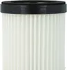 vhbw Staubsaugerfilter kompatibel mit Beldray Airgility Produktbild-Vorschau 5