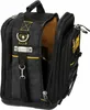 Dewalt Werkzeugtasche TOUGHSYSTEM 30 L Produktbild-Vorschau 5