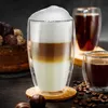 Creano doppelwandiges Thermoglas 400ml „DG-SH“, großes Produktbild-Vorschau 2