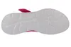 Joma Space Jr 2413 JSPACS2413V, Sneaker, für Mädchen, Rosa, Produktbild-Vorschau 4