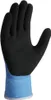 12 paar winterhandschoenen, latex, maat 12 Productafbeelding-voorbeeld 3