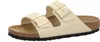 Birkenstock Arizona 1026711 (38/ecru) Produktbild-Vorschau 30
