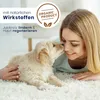 Pawlie's Juckreiz Spray für Hunde & Katzen, Mittel gegen Produktbild-Vorschau 7
