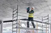 Bosch GBH 18V-24 C Professional, 102,5 dB, 91,5 dB, 240 mm, Náhled obrázku produktu 11