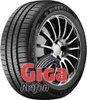 Firemax Sommerreifen motorcycle-tyres FM601 ( 295/40 R22 Produktbild-Vorschau 2