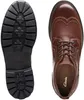 Clarks BATCOMBE FAR Herrenschuhe - elegante Halbschuhe - Produktbild-Vorschau 18