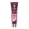 Victoria Vynn MASTER GEL 04 Soft Pink 60 g Voir les images du produit 3