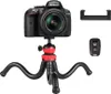 Handy Stativ, Flexibel Selfie Stick für Smartphone, Produktbild-Vorschau 1