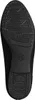 Jana  Damenschuhe Halbschuhe Slipper Schwarz Freizeit, Produktbild-Vorschau 5
