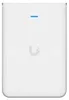 Ubiquiti U7-Pro-Wall Ubiquiti UniFi AP U7-Pro-Wall Anteprima dell’immagine prodotto 21