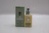 Clinique Dramatically Different Moisturizing Lotion 125 ml Produktbild-Vorschau 4
