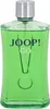 JOOP! GO EDT 200 ml M Produktbild-Vorschau 7