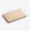 Holzbretter 18,5x12,5x1,6 cm Frühstücksbrett zum Schneiden Produktbild-Vorschau 7