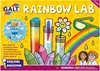 Kit d'expérimentation - Laboratoire arc-en-ciel Voir les images du produit 3