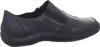 Rieker Damen Slipper kleine Füße elegant Reißverschluss Produktbild-Vorschau 32