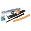 Pitjau Pro Indoor-Ballspiel, Wurfspiel, lustiges Produktbild-Vorschau 9