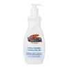 Palmer's Cocoa Butter Daily Skin Therapy 48h Moisture Pump Produktbild-Vorschau 2