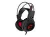 MSI DS502 Gaming Headset 7.1 V2 Podgląd zdjęcia produktu 11