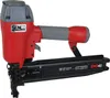 Senco SNS 41 Klammergerät 25-50mm Druckluft  Produktbild-Vorschau 5