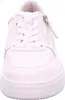 Gabor 86.408 Chaussures pour femmes - Chaussures basses - Voir les images du produit 16