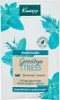 Kryształy do kąpieli Kneippa Goodbye Stress Podgląd zdjęcia produktu 4