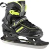 Brusle NILS Extreme NH18191 2v1 černo-žluté L(39-43) Voir les images du produit 10
