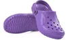 Ladeheid Kinder Mädchen Jungen leichte Eva Clogs Produktbild-Vorschau 5