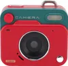 Mała kamera cyfrowa 1080P 48MP 1,77-calowy ekran 6 filtrów Podgląd zdjęcia produktu 2