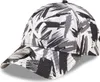 Kšiltovka New Era 9FORTY MLB Painted NY Yankees Nero Bianco Anteprima dell’immagine prodotto 1