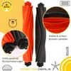 Zubehör Set, Ersatzteile Kit für Dreame Mova S20 Ultra (1x Produktbild-Vorschau 2