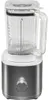 Zwilling ENFINIGY, batidora de pie, color plateado Vista previa de la imagen del producto 3