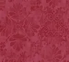 A.S. Création Vliestapete mit Glitter Memory 3 Tapete Produktbild-Vorschau 14