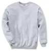 Carhartt K124 Midweight Crewneck Sweatshirt , Produktbild-Vorschau 1