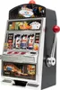 Mad Monkey - Slot Machine XL - Spielautomat mit Spardose Produktbild-Vorschau 8