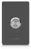 Ubiquiti UA-Button, DC, 30 V, -10 - 40 °C, 5 - 90%, Podgląd zdjęcia produktu 2