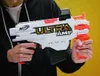Nerf Ultra F0954U50, hračkárska zbrań, 8 rok / roky, 99 rok Náhľad obrázku produktu 8