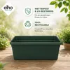 5X Elho Green Basics Beweglicher Garten - Gemüsegarten - Produktbild-Vorschau 3