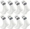 Gawilo  Tennissocken mit optimalem Produktbild-Vorschau 1