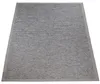 Paco Home In-& Outdoor Teppich Balkon Terrasse Produktbild-Vorschau 7