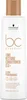 Schwarzkopf Professional BC Bonacure Time Restore Podgląd zdjęcia produktu 2