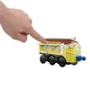 Chuggington Look Alive Singles - Fronstini Produktbild-Vorschau 6