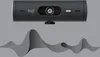 Logitech Business BRIO 505 HD Webcam schwarz Produktbild-Vorschau 27