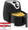 Tristar FR-6994 Heißluft-Fritteuse XXL, Heißluftfritteuse, Produktbild-Vorschau 7