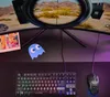Trust GXT 928 Helox Gaming Maus, ultraleicht 65g, Produktbild-Vorschau 10