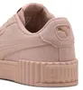 Puma Carina 3.0 SD Rose Quartz-Gold Größe EU 37,5 Produktbild-Vorschau 7